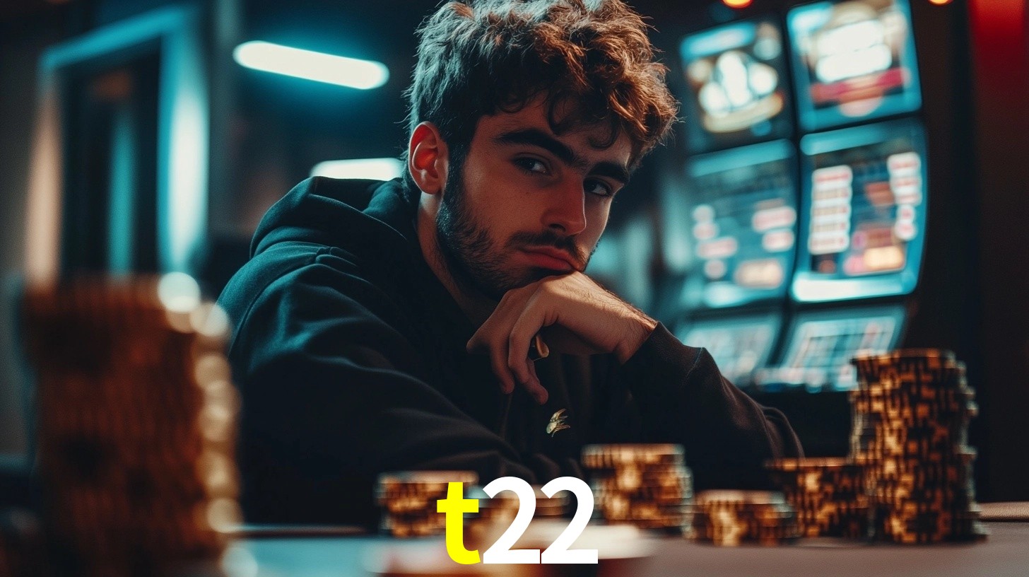 T22
