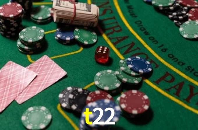 Bônus App t22