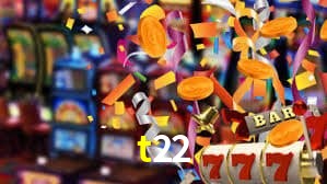 Jogos App t22