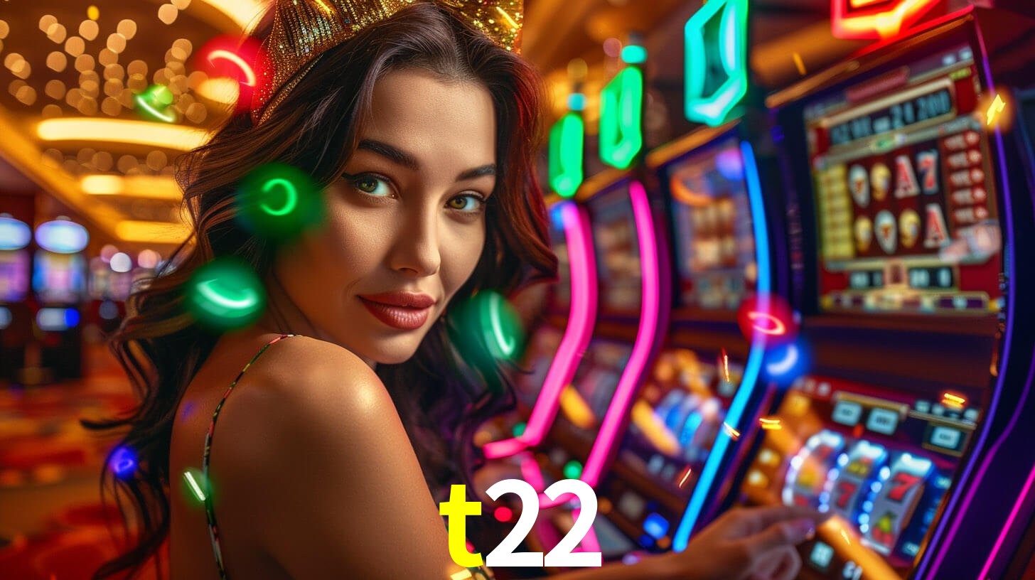 Recursos App t22