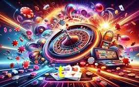 jogos_CrashGames