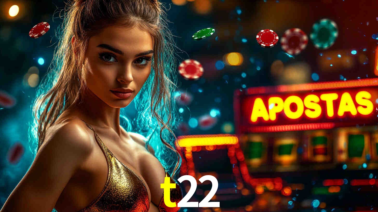 download_Desktop