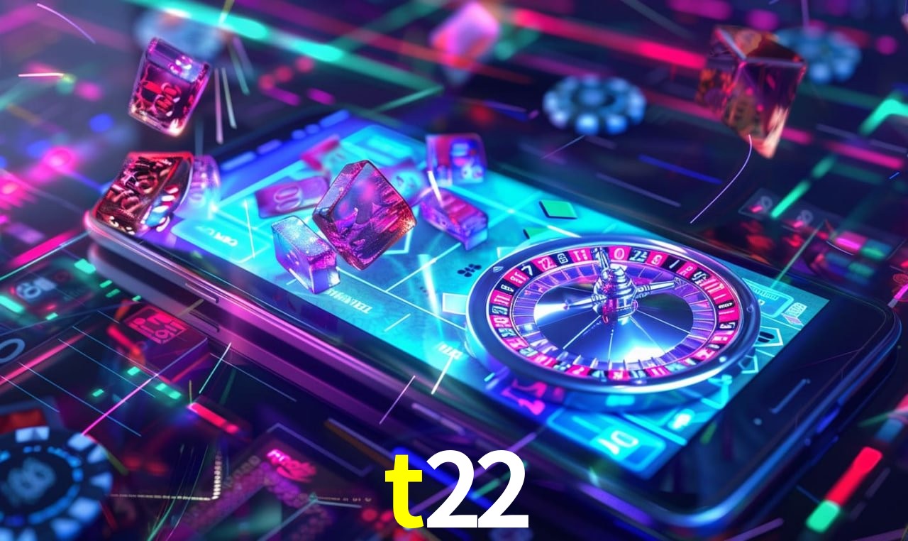 jogos Games