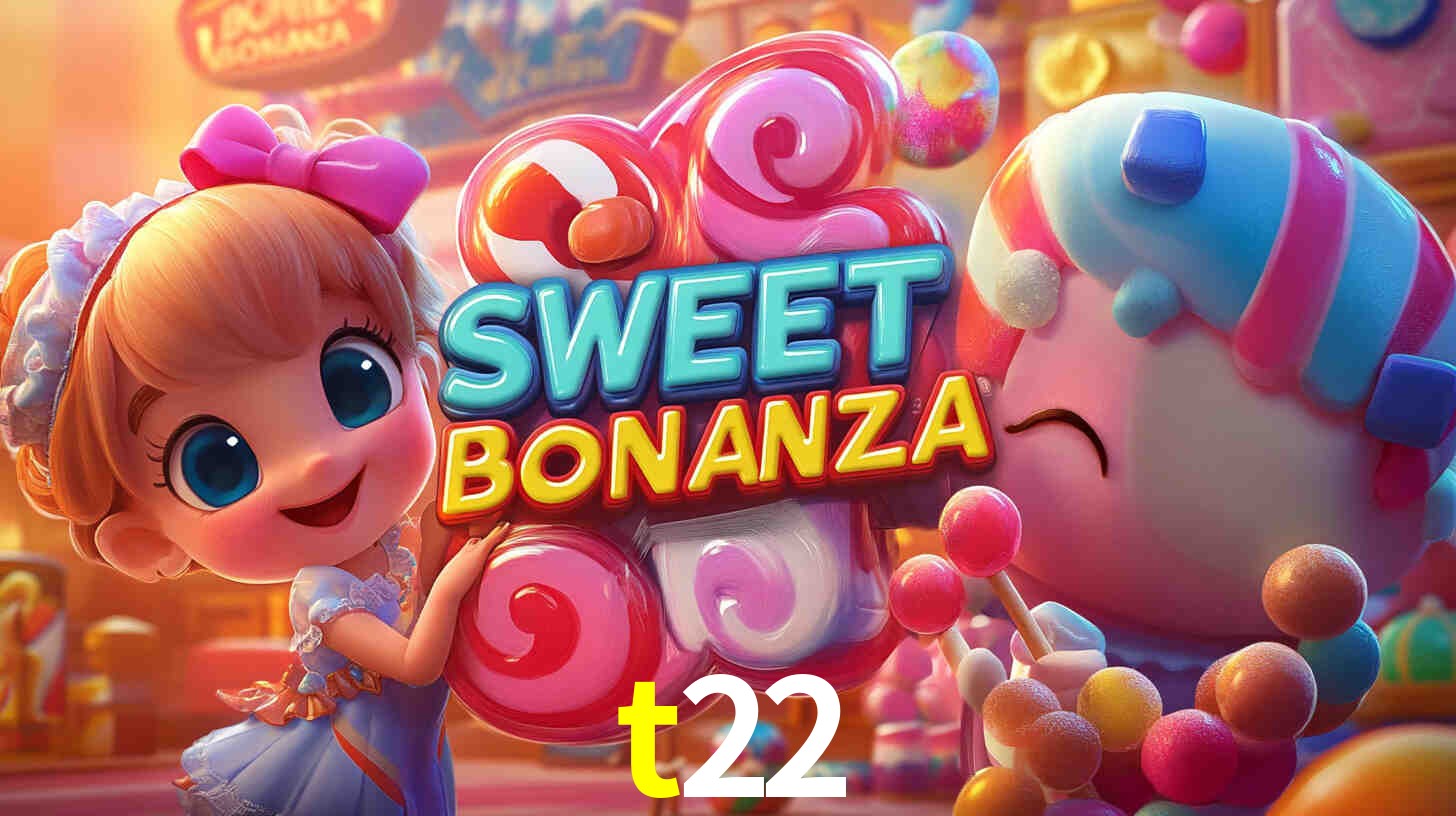 Link Download t22